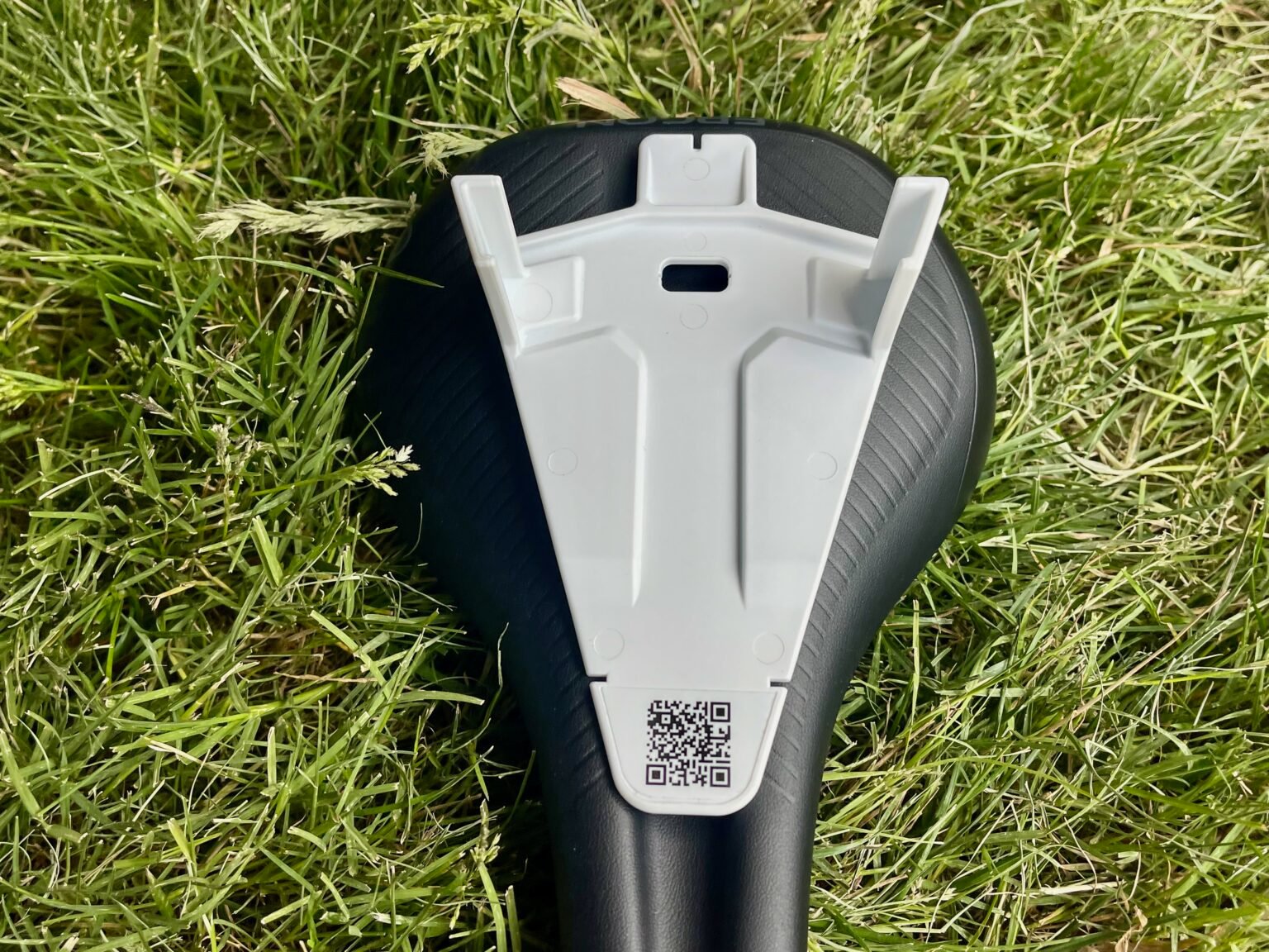 Egron TF1 Fit Tool underside