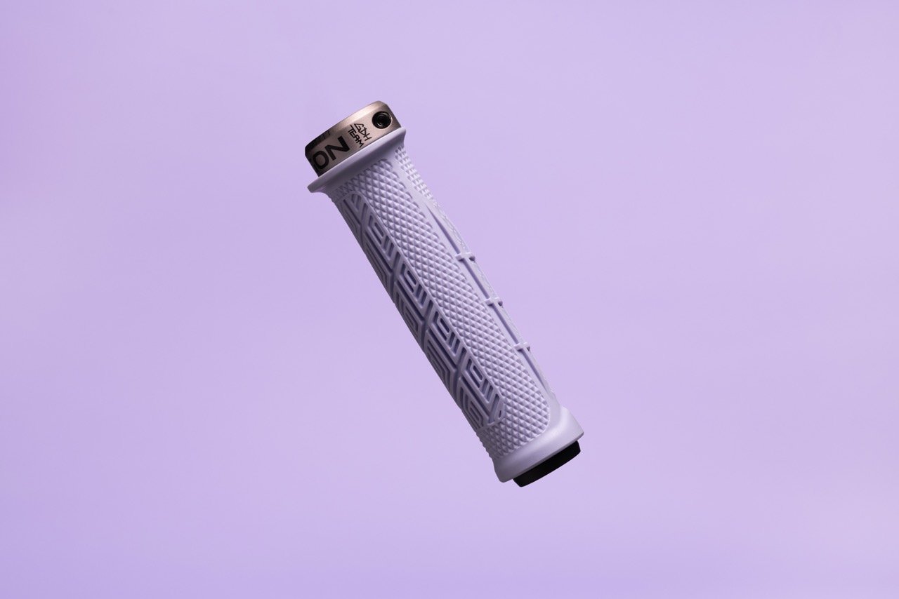 Ergon new GDH Grip floater