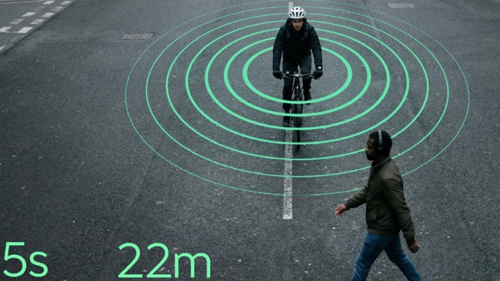 S&amp;#780;koda DuoBell graphic