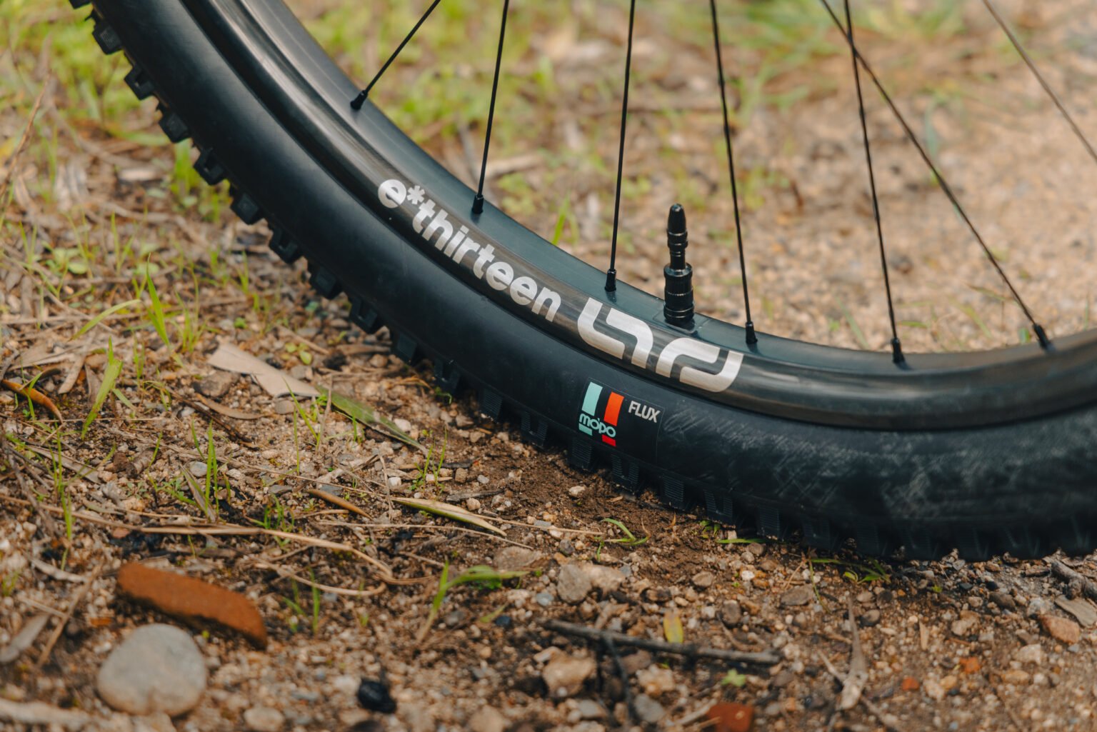 new e13 grappler tires