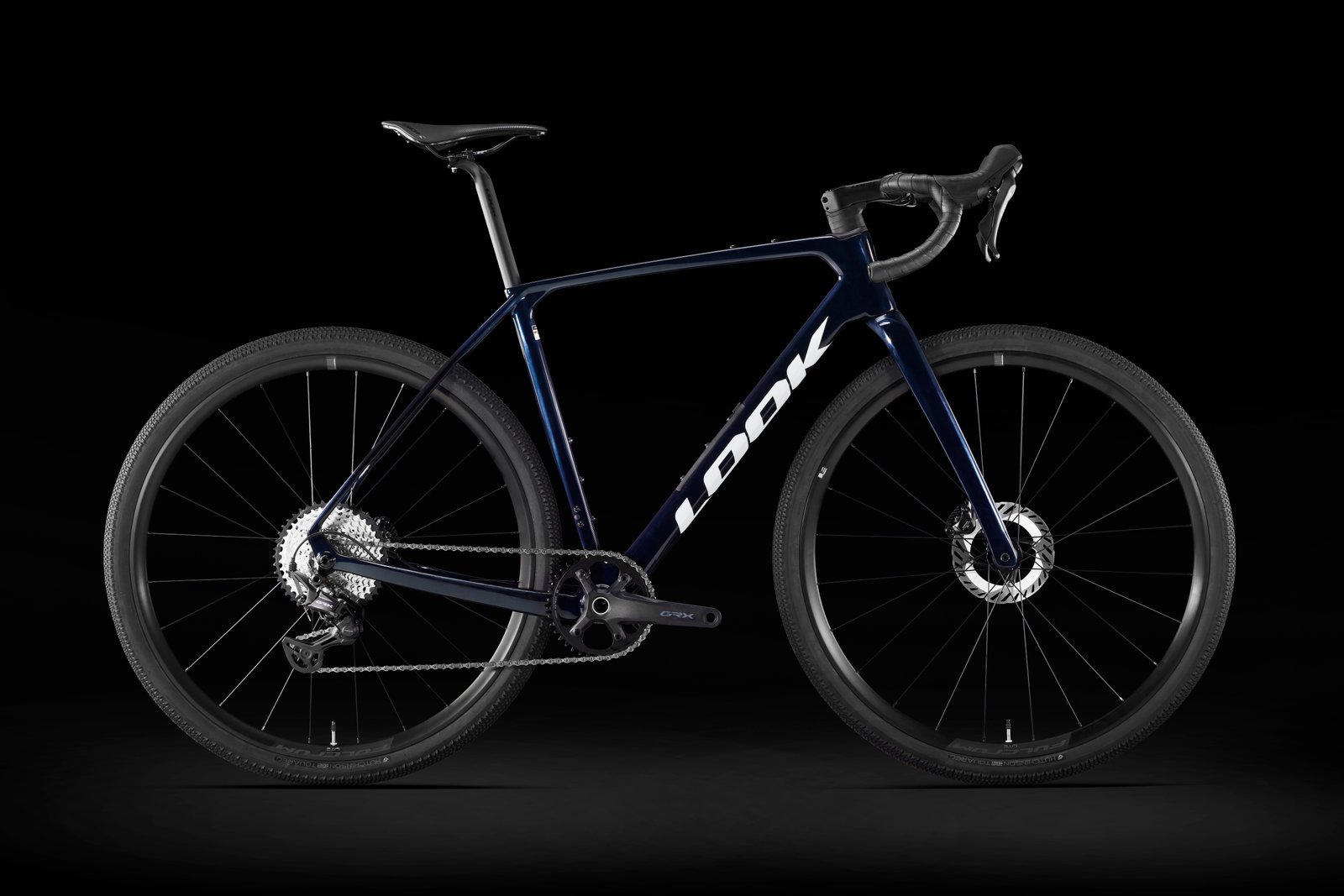 G85 Cezal Petrol White Shimano GRX-A1.jpg-B1