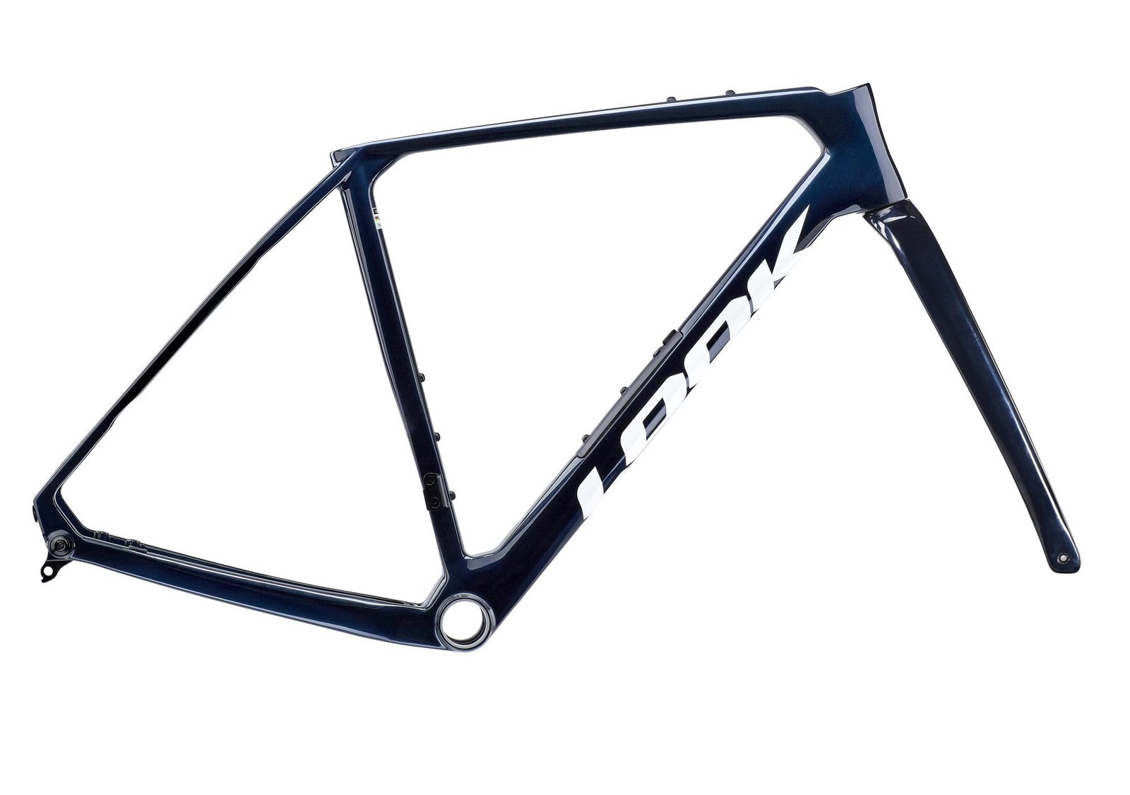 G85 Cezal Petrol_White_FRAMESET (1)