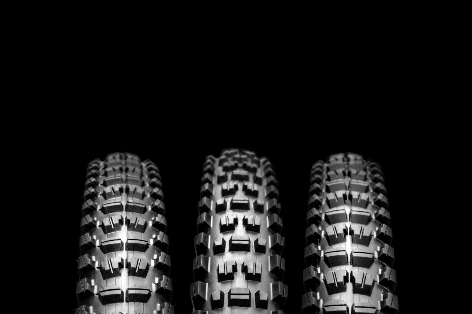 Three new Grappler tires from e*thirteen