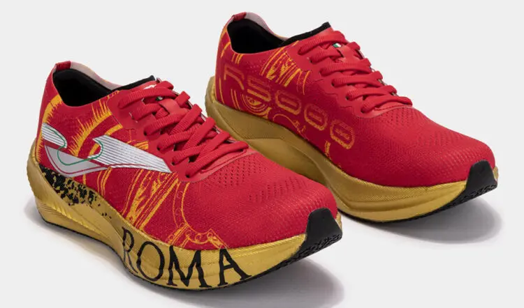 Joma R5000