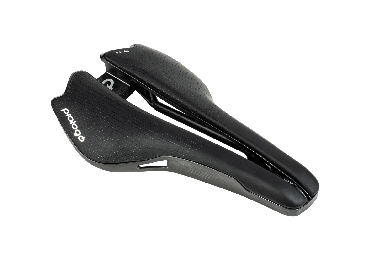 Prologo Choice saddle