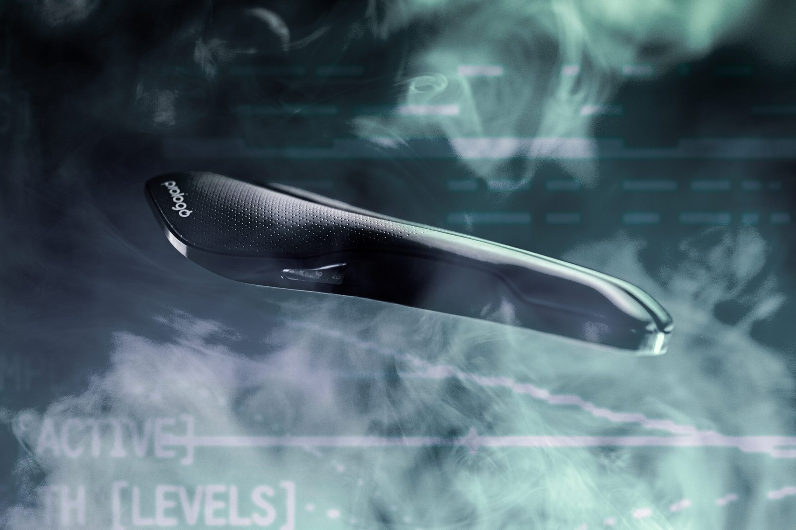 Prologo Choice saddle aero