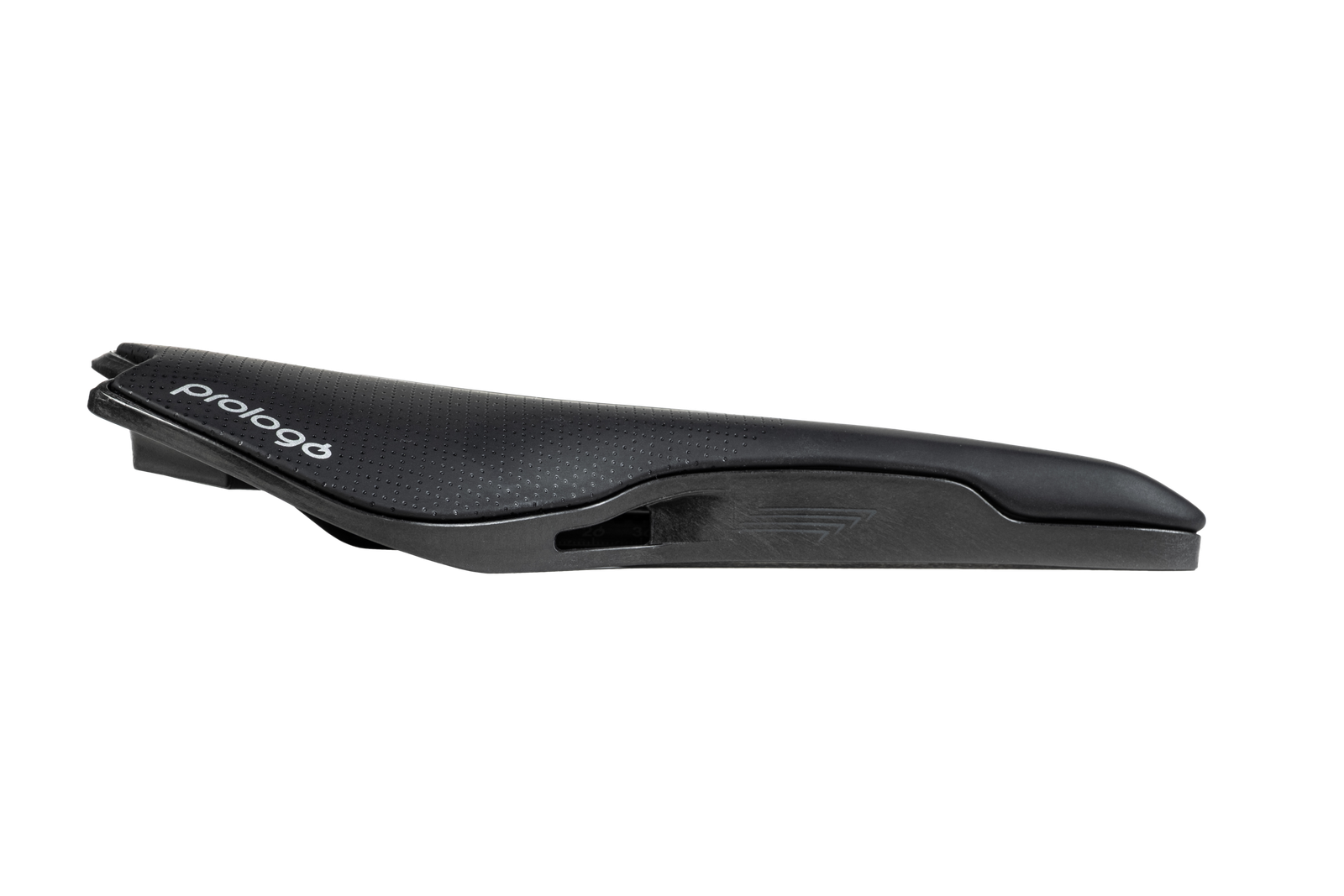 Prologo Choice saddle side