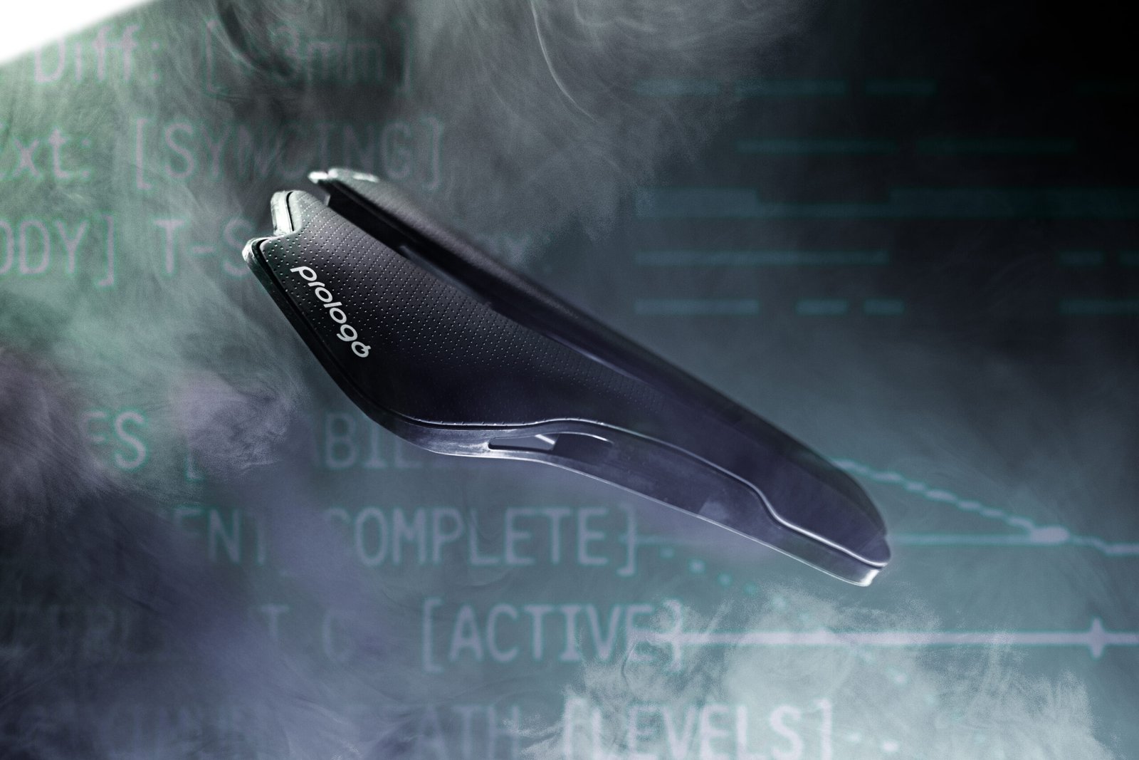 Prologo Choice saddle space