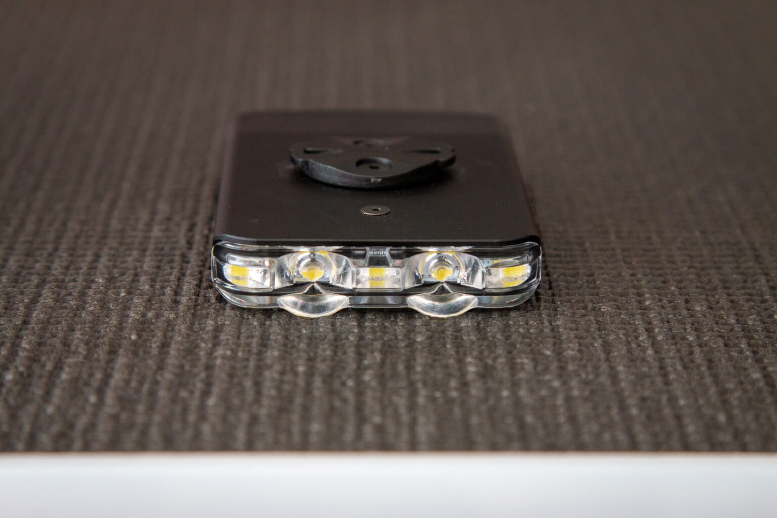 Lezyne Road Drive 500