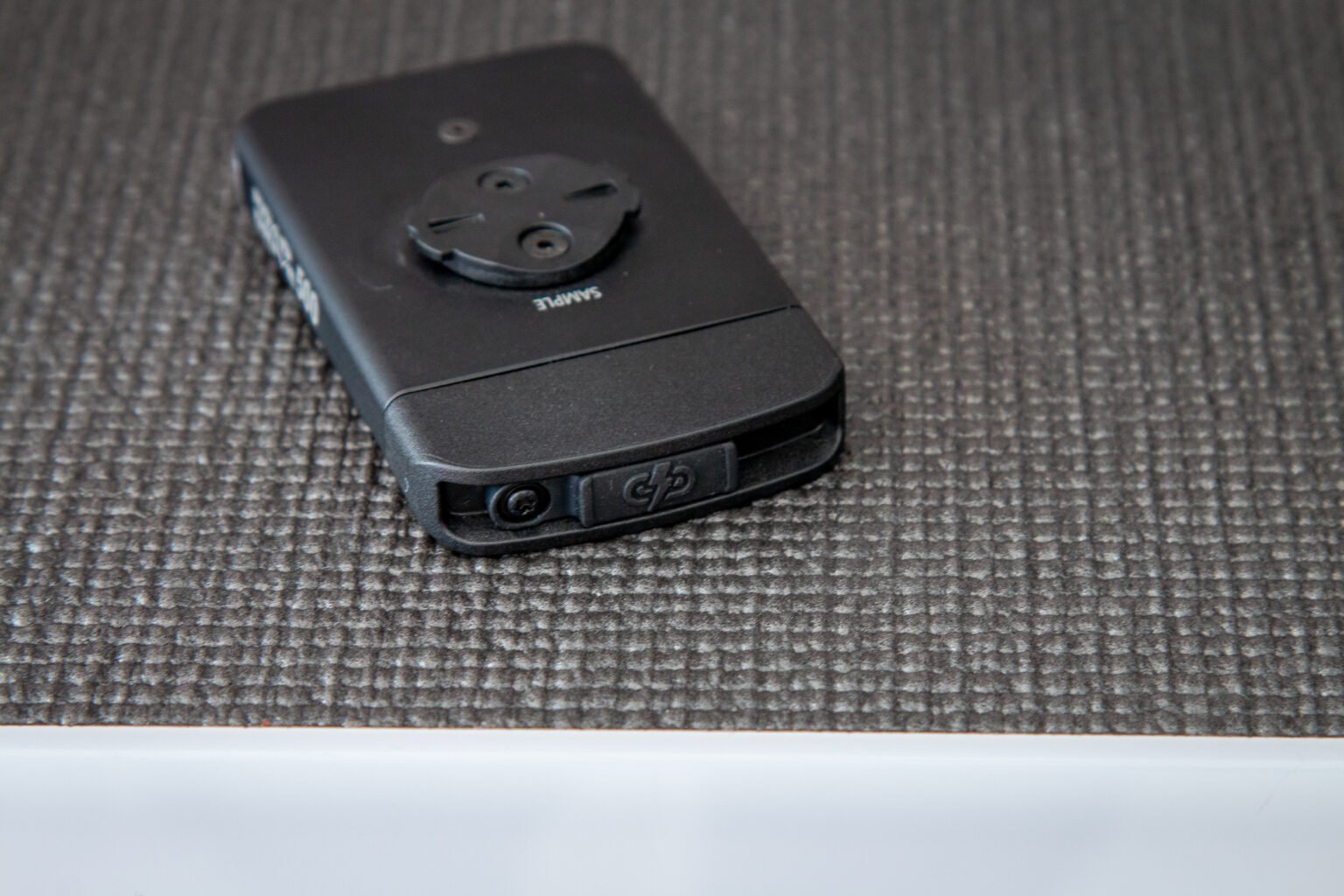 Lezyne Road Drive 500