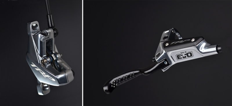 TRP_DH-R-EVO_E_Caliper-2021-downhill-brake-mtb-enduro-emtb