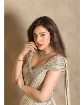 Who is Samreen Kaur 7