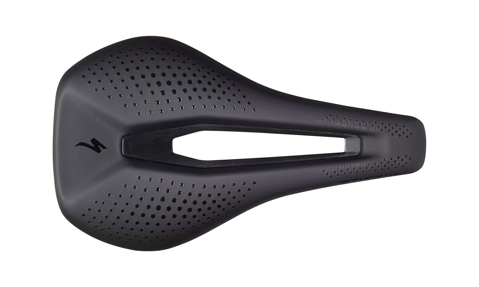actually more affordable Specialized Power EVO Comp comfortable ergonomic bike saddle, top