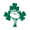Ireland Women