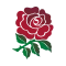 England Women