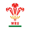 Wales Women